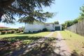 Property photo of 121 Wood Street Tenterfield NSW 2372