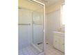 Property photo of 11 Arunta Street Narrabundah ACT 2604
