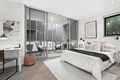Property photo of 5/27-41 Wyndham Street Alexandria NSW 2015