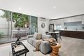 Property photo of 5/27-41 Wyndham Street Alexandria NSW 2015