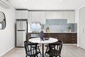 Property photo of 5/27-41 Wyndham Street Alexandria NSW 2015