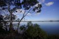 Property photo of 21 Southern Drive Midway Point TAS 7171