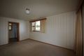 Property photo of 21 Southern Drive Midway Point TAS 7171