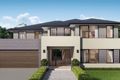 Property photo of 4 Ernesta Place Bella Vista NSW 2153