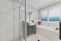 Property photo of 27 Tree Ring Circuit Mango Hill QLD 4509