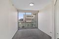 Property photo of 73/515 Kent Street Sydney NSW 2000