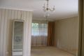 Property photo of 4/38 Faversham Road Canterbury VIC 3126