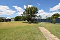 Property photo of 42 Gladstone Road Biloela QLD 4715