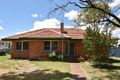 Property photo of 42 Gladstone Road Biloela QLD 4715
