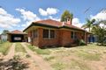 Property photo of 42 Gladstone Road Biloela QLD 4715