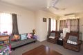 Property photo of 42 Gladstone Road Biloela QLD 4715