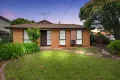 Property photo of 14 Rosina Drive Melton VIC 3337