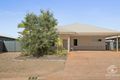 Property photo of 37 Rothschild Loop Baynton WA 6714