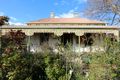 Property photo of 192 High Street Avoca VIC 3467