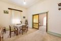 Property photo of 19 Fitzgerald Street South Yarra VIC 3141