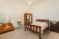 Property photo of 19 Fitzgerald Street South Yarra VIC 3141