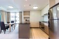 Property photo of 77/26 Felix Street Brisbane City QLD 4000