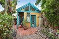 Property photo of 164 Station Street Carlton VIC 3053