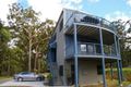 Property photo of 26 Birugan Close Valla Beach NSW 2448