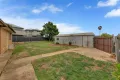 Property photo of 14 Rosina Drive Melton VIC 3337