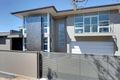 Property photo of 29 D'Erlanger Avenue Collinswood SA 5081