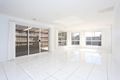 Property photo of 31 McKeown Crescent Roxburgh Park VIC 3064