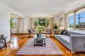 Property photo of 272 Carrick Drive Gladstone Park VIC 3043