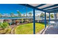 Property photo of 2/215-217 Bradman Avenue Maroochydore QLD 4558