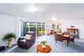Property photo of 2/215-217 Bradman Avenue Maroochydore QLD 4558