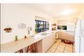 Property photo of 2/215-217 Bradman Avenue Maroochydore QLD 4558