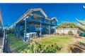 Property photo of 2/215-217 Bradman Avenue Maroochydore QLD 4558