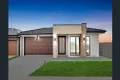 Property photo of 3 Revival Way Deanside VIC 3336