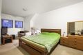 Property photo of 114/1 Riverside Quay Southbank VIC 3006