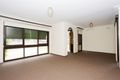 Property photo of 7/7 Green Avenue Mulgrave VIC 3170