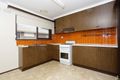 Property photo of 7/7 Green Avenue Mulgrave VIC 3170