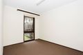 Property photo of 7/7 Green Avenue Mulgrave VIC 3170