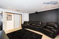 Property photo of 53 Araluen Crescent Bertram WA 6167