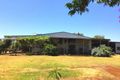 Property photo of 657 Old Dyraaba Road Woodview NSW 2470
