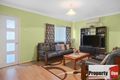 Property photo of 28 Verge Road Callala Beach NSW 2540