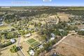 Property photo of 5/7 Diamond Gully Road Campbells Creek VIC 3451