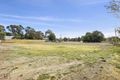 Property photo of 5/7 Diamond Gully Road Campbells Creek VIC 3451