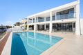 Property photo of 79 The Sovereign Mile Paradise Point QLD 4216