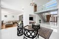 Property photo of 79 The Sovereign Mile Paradise Point QLD 4216
