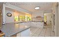 Property photo of 4 Riley Drive Capalaba QLD 4157