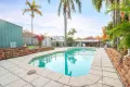 Property photo of 60 Ebrington Street Darra QLD 4076