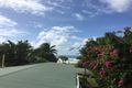 Property photo of 14A Darwalla Avenue Currumbin QLD 4223