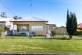 Property photo of 20 Hawthorne Street South Grafton NSW 2460