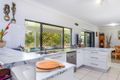 Property photo of 11 Pelling Close Kanimbla QLD 4870
