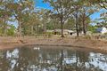 Property photo of 520 New Jerusalem Road Oakdale NSW 2570