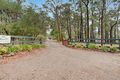 Property photo of 520 New Jerusalem Road Oakdale NSW 2570